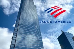 Borsa Yükselirken BofA'dan Dikkat Çeken Satışlar 4 Borsa-Yukselirken-BofA8217dan-Dikkat-Ceken-Satislar-featured