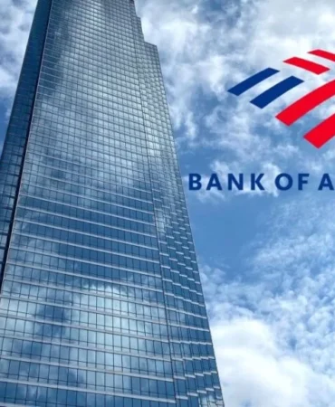 Borsa Yükselirken BofA'dan Dikkat Çeken Satışlar 7 Borsa-Yukselirken-BofA8217dan-Dikkat-Ceken-Satislar-featured