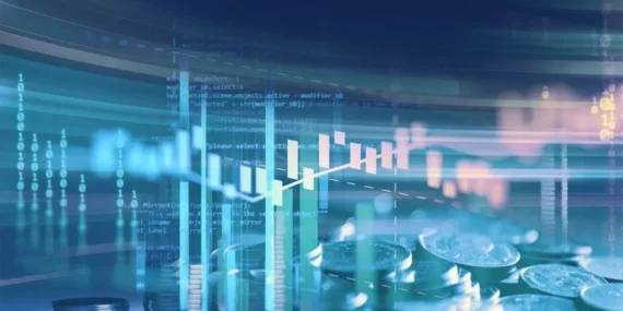 Borsa Yükselirken Para Çıkışı Yaşayan Hisseler