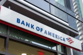 Borsa-duserken-Bank-of-America-BofA-bu-hisseleri-aldi-03.08.2026-featured