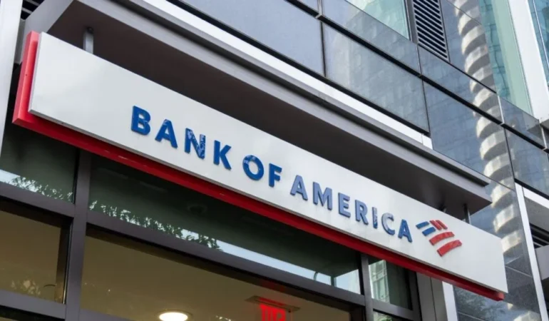 Borsa düşerken Bank of America (BofA) bu hisseleri aldı (03.08.2026) 1 Borsa-duserken-Bank-of-America-BofA-bu-hisseleri-aldi-03.08.2026-featured