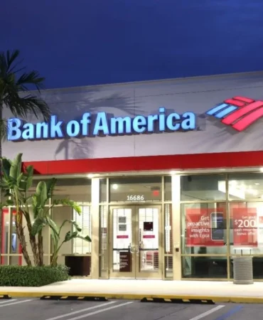 Borsa-duserken-Bank-of-America-BofA-bu-hisseleri-aldi-featured