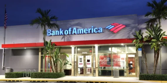 Borsa düşerken Bank of America (BofA) bu hisseleri aldı