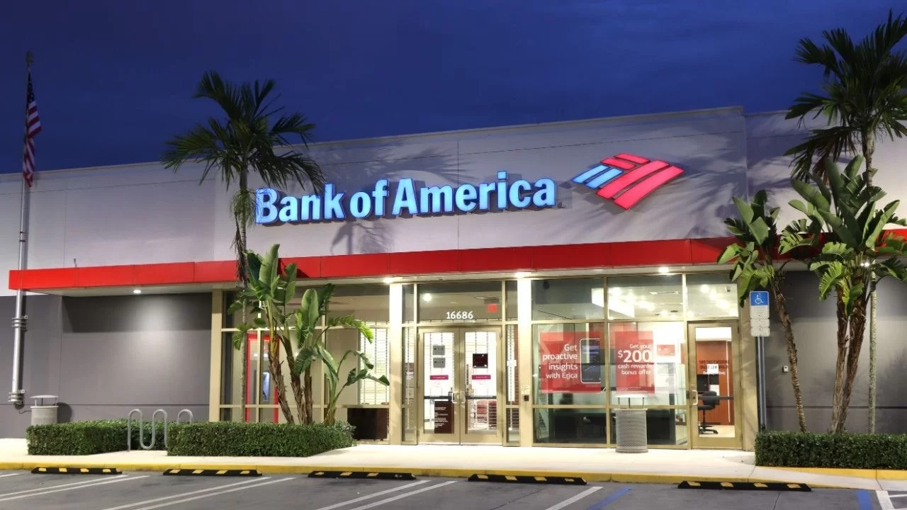 Borsa-duserken-Bank-of-America-BofA-bu-hisseleri-aldi-featured