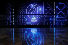 Borsa güne yükselişle başladı 5 Borsa-gune-yukselisle-basladi-featured