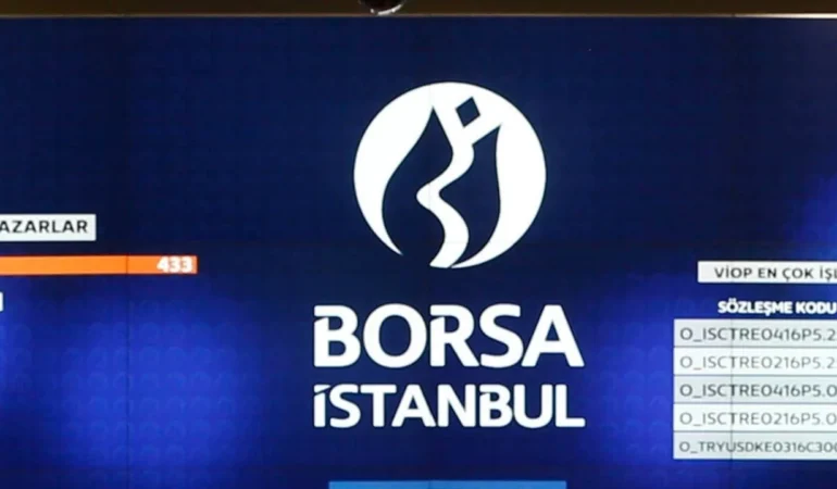 Borsa güne yükselişle başladı 6 Borsa-gune-yukselisle-basladi-featured