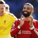 Borsa-ve-kriptoda-Salah-ruzgari-Trabzonspor-hisseleri-ve-taraftar-tokeni-ucusa-gecti-featured