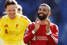 Borsa-ve-kriptoda-Salah-ruzgari-Trabzonspor-hisseleri-ve-taraftar-tokeni-ucusa-gecti-featured