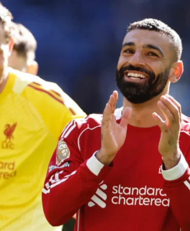 Borsa-ve-kriptoda-Salah-ruzgari-Trabzonspor-hisseleri-ve-taraftar-tokeni-ucusa-gecti-featured