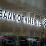 Borsa yükselirken Bank of America (BofA) bu hisseleri sattı (04.08.2026) 17 Borsa-yukselirken-Bank-of-America-BofA-bu-hisseleri-satti-04.08.2026-featured
