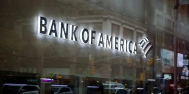 Borsa-yukselirken-Bank-of-America-BofA-bu-hisseleri-satti-04.08.2026-featured