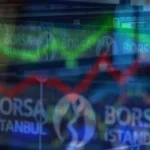 Borsada-4-sirket-SPK039nin-kapisini-caldi-Iste-basvuru-nedenleri-featured
