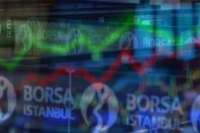 Borsada-4-sirket-SPK039nin-kapisini-caldi-Iste-basvuru-nedenleri-featured