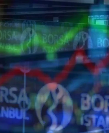 Borsada 4 şirket SPK'nın kapısını çaldı: İşte başvuru nedenleri 8 Borsada-4-sirket-SPK039nin-kapisini-caldi-Iste-basvuru-nedenleri-featured