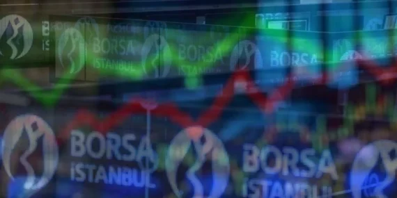 Borsada 4 şirket SPK'nın kapısını çaldı: İşte başvuru nedenleri