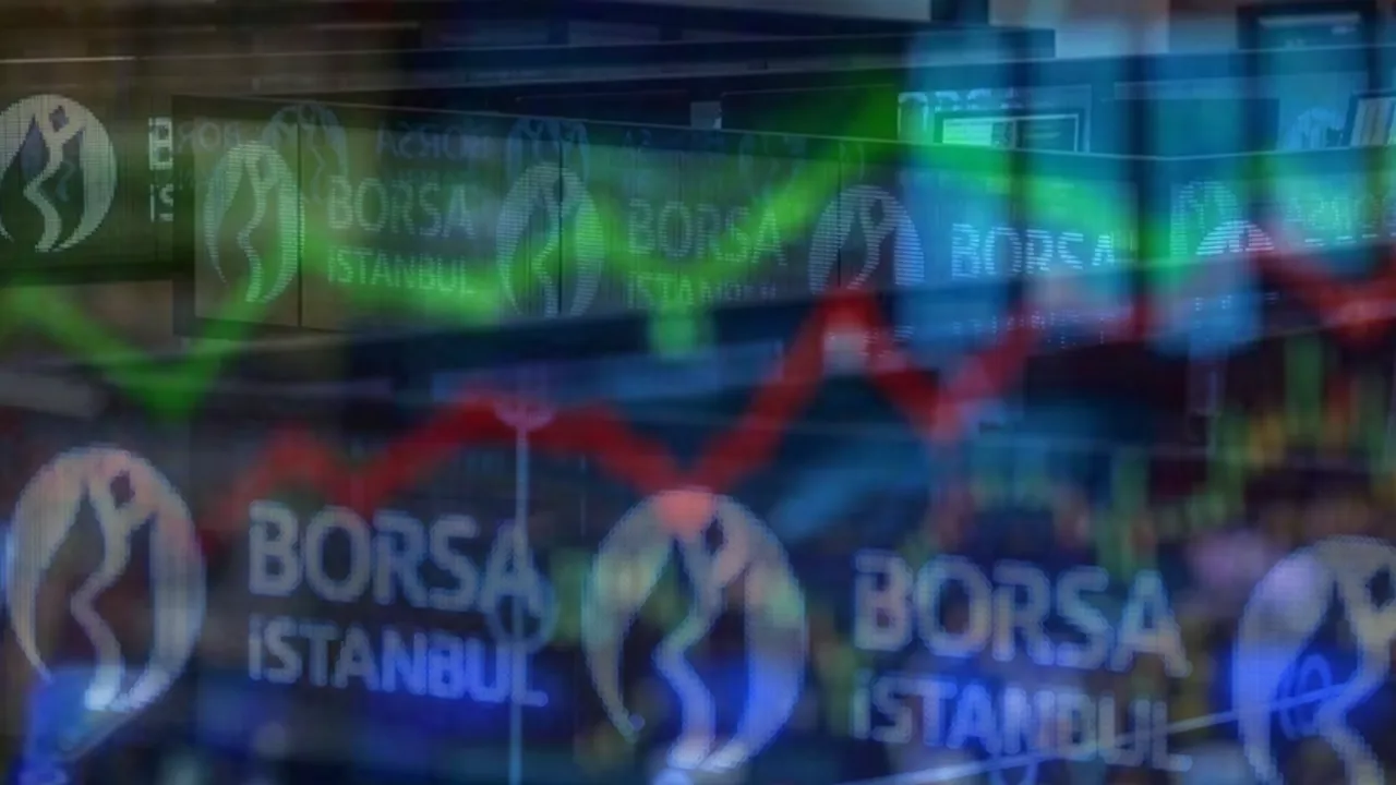Borsada-4-sirket-SPK039nin-kapisini-caldi-Iste-basvuru-nedenleri-featured