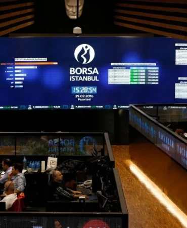 Borsada-5-sirket-pay-geri-alimi-yapti-Iste-KAP039a-bildirilen-alim-detaylari-featured