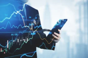Borsada 6 şirket pay geri alımı yaptı: İşte KAP'a bildirilen alım detayları 2 Borsada-6-sirket-pay-geri-alimi-yapti-Iste-KAP039a-bildirilen-alim-detaylari-featured