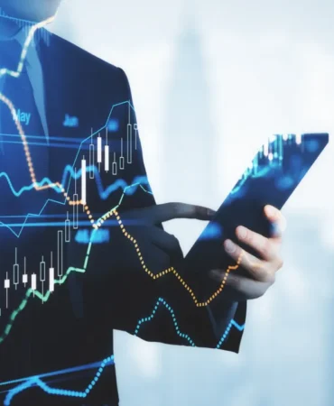 Borsada 6 şirket pay geri alımı yaptı: İşte KAP'a bildirilen alım detayları 2 Borsada-6-sirket-pay-geri-alimi-yapti-Iste-KAP039a-bildirilen-alim-detaylari-featured
