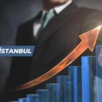Borsada-Para-Cikisi-Olan-Hisseler-ALKLC-TRHOL-CITAS-One-Cikti-featured