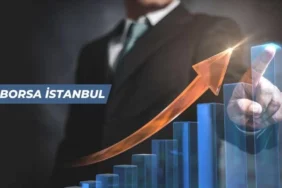 Borsada-Para-Cikisi-Olan-Hisseler-ALKLC-TRHOL-CITAS-One-Cikti-featured