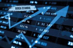 Borsada Para Çıkışı Yoğun Hisseler Açıklandı 4 Borsada-Para-Cikisi-Yogun-Hisseler-Aciklandi-featured