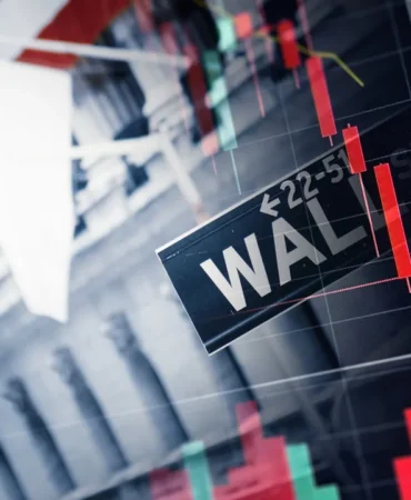 Borsada-Tokenlasma-SEC8217ten-Yeni-Duzenleme-Geliyor-featured