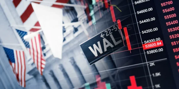 Borsada Tokenlaşma: SEC’ten Yeni Düzenleme Geliyor