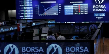 Borsada-haftanin-kazandirani-belli-oldu-Bu-hisse-yuzde-35-yukseldi-featured