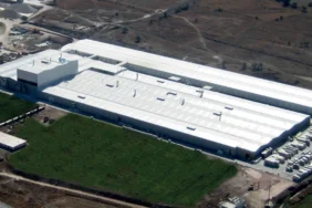 Borsada işlem gören seramik şirketinde hisse satışı: Onay için SPK'ya başvuruldu 2 Borsada-islem-goren-seramik-sirketinde-hisse-satisi-Onay-icin-SPK039ya-basvuruldu-featured