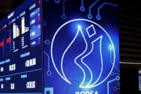 Borsada temettü ve bedelsiz hareketliliği: 6 şirketten KAP'a bildirim 3 Borsada-temettu-ve-bedelsiz-hareketliligi-6-sirketten-KAP039a-bildirim-featured