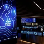 Borsada temmuz fırtınası! 2026’nın ilk 7 ayında rekor: 5 hisse halka arz fiyatının altında 15 Borsada-temmuz-firtinasi-2026nin-ilk-7-ayinda-rekor-5-hisse-halka-arz-fiyatinin-altinda-featured