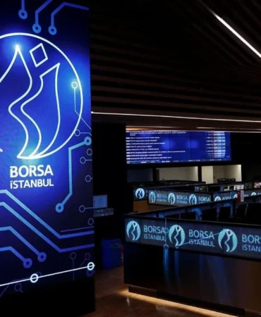 Borsada-temmuz-tablosu-Yuzde-35-kazandiran-da-var-yuzde-40-kaybettiren-de-featured