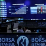 Borsaya-yeni-gelecek-bir-sirketin-daha-halka-arz-tarihleri-belli-oldu-featured