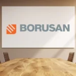 Borusan (BRSAN) 2026 yılı 2. çeyrek bilançosunu açıkladı! İşte detaylar 15 Borusan-BRSAN-2026-yili-2.-ceyrek-bilancosunu-acikladi-Iste-detaylar-featured