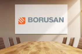Borusan-BRSAN-2026-yili-2.-ceyrek-bilancosunu-acikladi-Iste-detaylar-featured