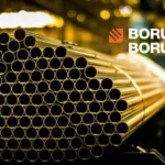 Borusan-BRSAN-ABD8217den-555-Milyon-Dolarlik-Siparis-Aldi-featured