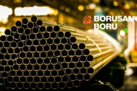 Borusan-BRSAN-ABD8217den-555-Milyon-Dolarlik-Siparis-Aldi-featured