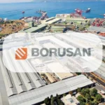 Borusan-BRSAN-icin-925-TL-Hedef-Fiyat-Aciklandi-featured