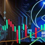 Borusan Birleşik Boru'dan ABD'ye 360 Milyon Dolarlık Sipariş 14 Borusan-Birlesik-Boru8217dan-ABD8217ye-360-Milyon-Dolarlik-Siparis-featured