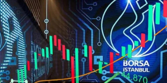 Borusan Birleşik Boru’dan ABD’ye 360 Milyon Dolarlık Sipariş