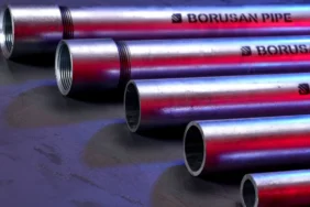 Borusan Boru ABD'den 555 Milyon Dolarlık Sipariş Aldı 3 Borusan-Boru-ABD8217den-555-Milyon-Dolarlik-Siparis-Aldi-featured