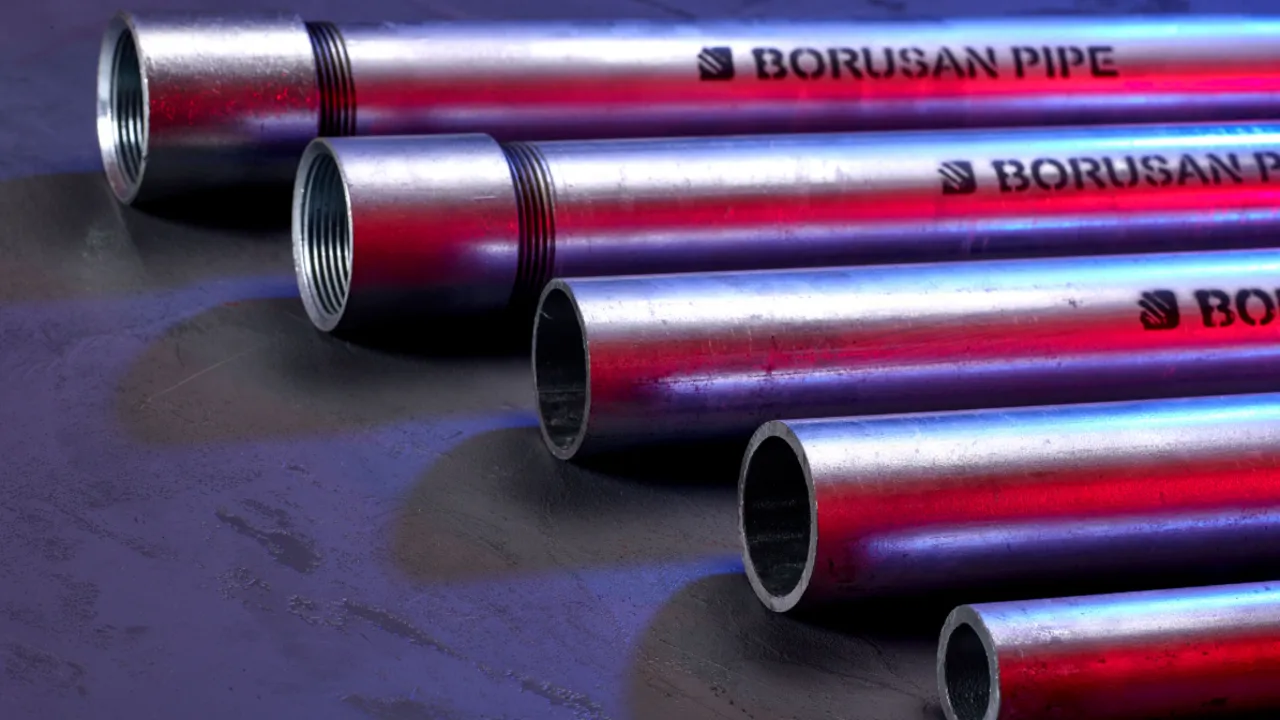Borusan Boru ABD'den 555 Milyon Dolarlık Sipariş Aldı 1 Borusan-Boru-ABD8217den-555-Milyon-Dolarlik-Siparis-Aldi-featured