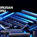 Borusan Boru (BRSAN) 2026 2. çeyrek bilançosu beklentiyi karşıladı mı? 14 Borusan-Boru-BRSAN-2026-2.-ceyrek-bilancosu-beklentiyi-karsiladi-mi-featured