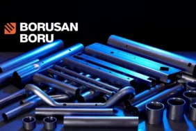 Borusan-Boru-BRSAN-2026-2.-ceyrek-bilancosu-beklentiyi-karsiladi-mi-featured