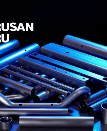 Borusan-Boru-BRSAN-2026-2.-ceyrek-bilancosu-beklentiyi-karsiladi-mi-featured