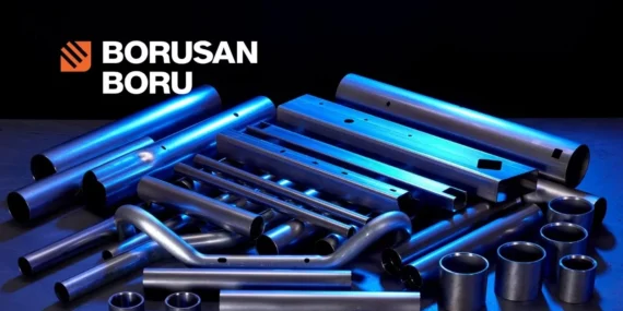Borusan Boru (BRSAN) 2026 2. çeyrek bilançosu beklentiyi karşıladı mı?