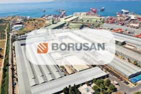 Borusan8217a-2-yeni-hedef-fiyat-8220Al8221-tavsiyesi-featured