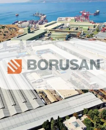 Borusan8217a-2-yeni-hedef-fiyat-8220Al8221-tavsiyesi-featured