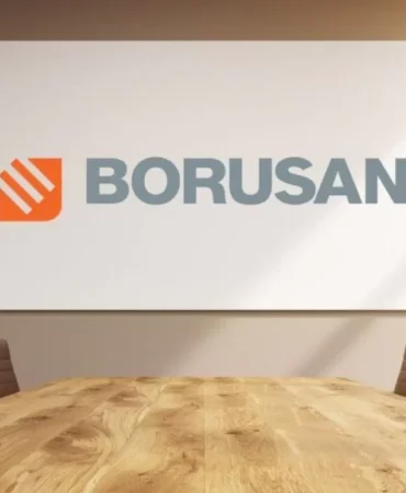 Borusan8217dan-ABD8217ye-360-Milyon-Dolarlik-Dev-Siparis-featured